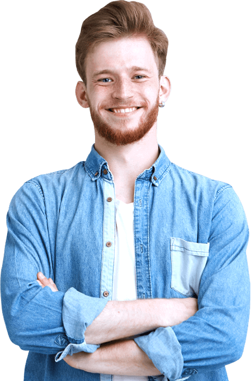 SYSTEM DIGITAL - ESPECIALISTAS EN SOFTWARE Y HARDWARE