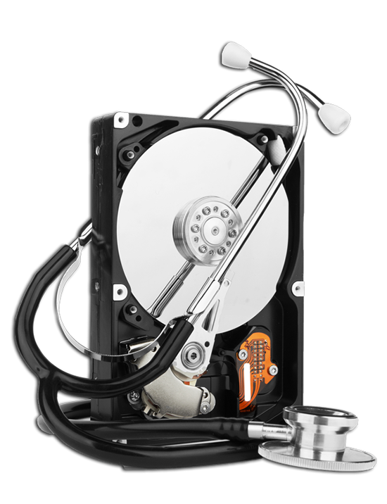 SYSTEM DIGITAL - ESPECIALISTAS EN SOFTWARE Y HARDWARE